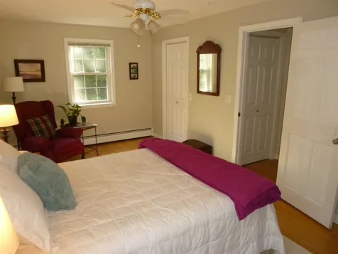 197 Bog Road Hillsborough NH 03244