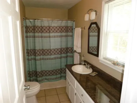 197 Bog Road Hillsborough NH 03244