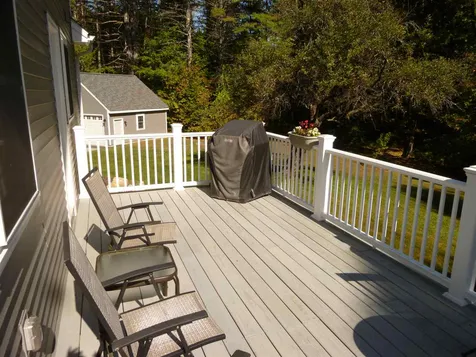 197 Bog Road Hillsborough NH 03244