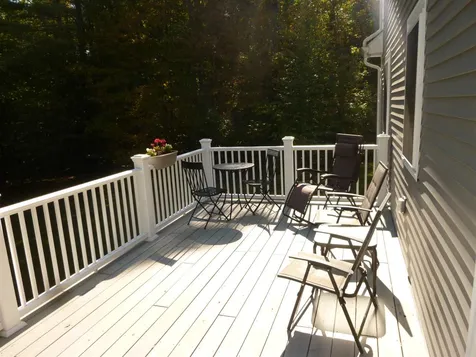 197 Bog Road Hillsborough NH 03244