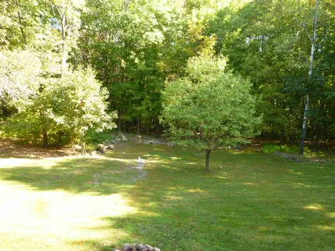 197 Bog Road Hillsborough NH 03244