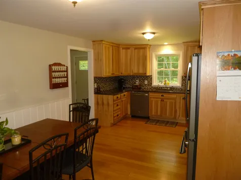 197 Bog Road Hillsborough NH 03244