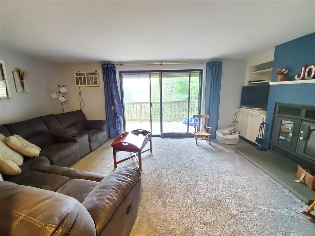 14 N Browning Court Pembroke NH 03275