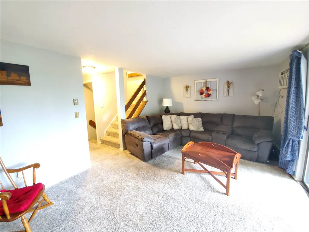 14 N Browning Court Pembroke NH 03275