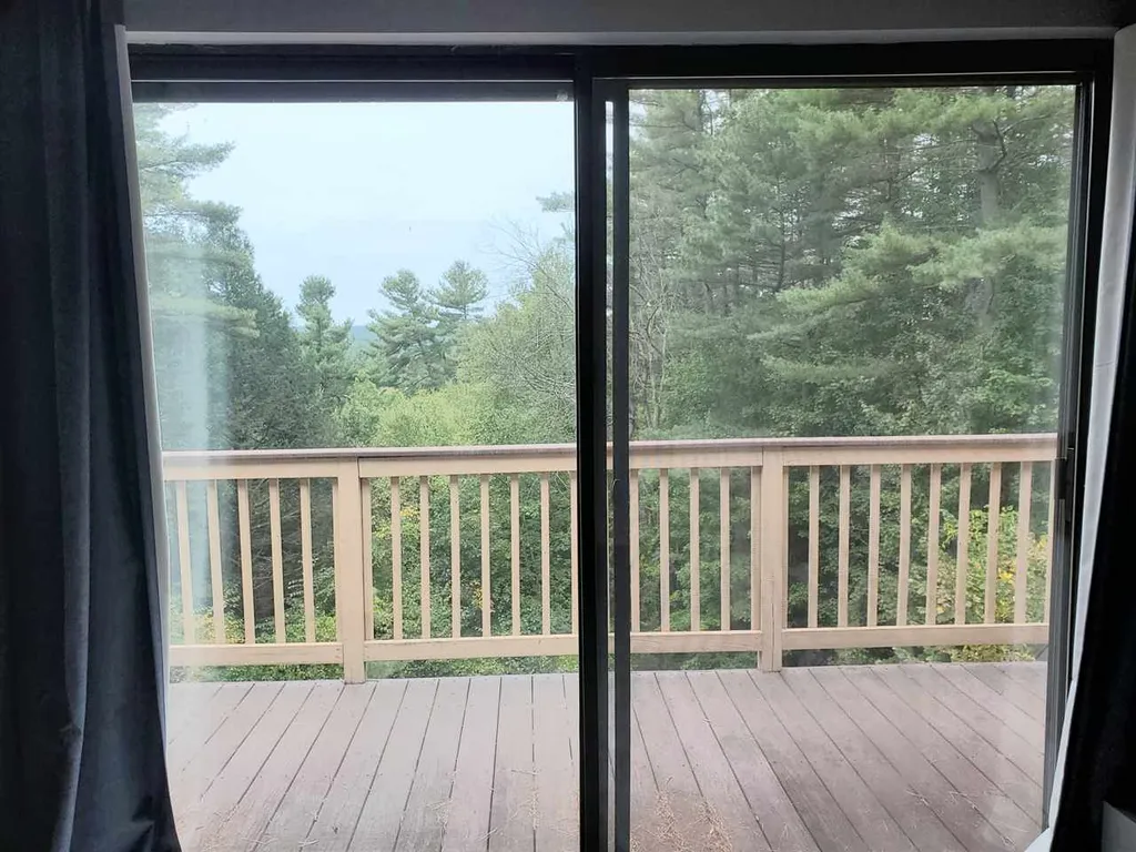 14 N Browning Court Pembroke NH 03275