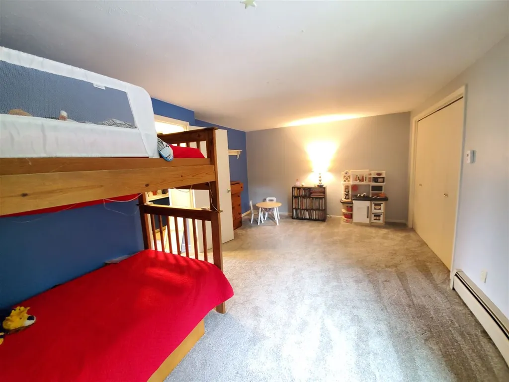 14 N Browning Court Pembroke NH 03275