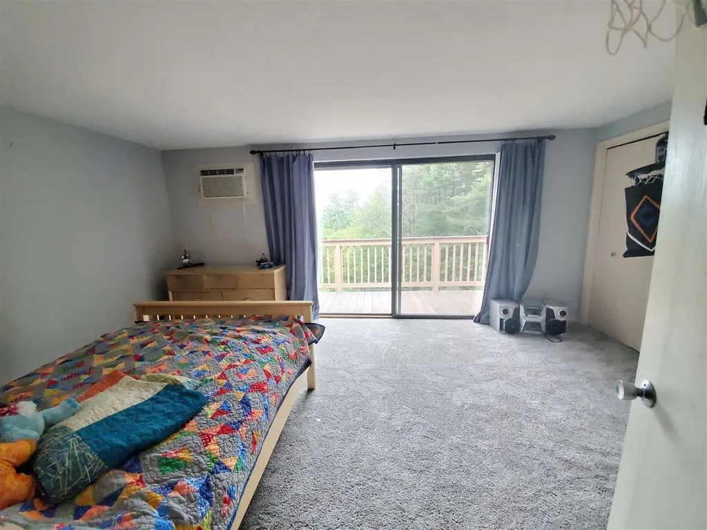 14 N Browning Court Pembroke NH 03275
