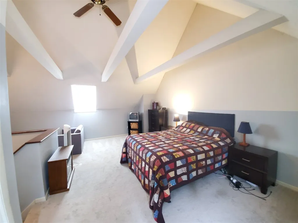 14 N Browning Court Pembroke NH 03275