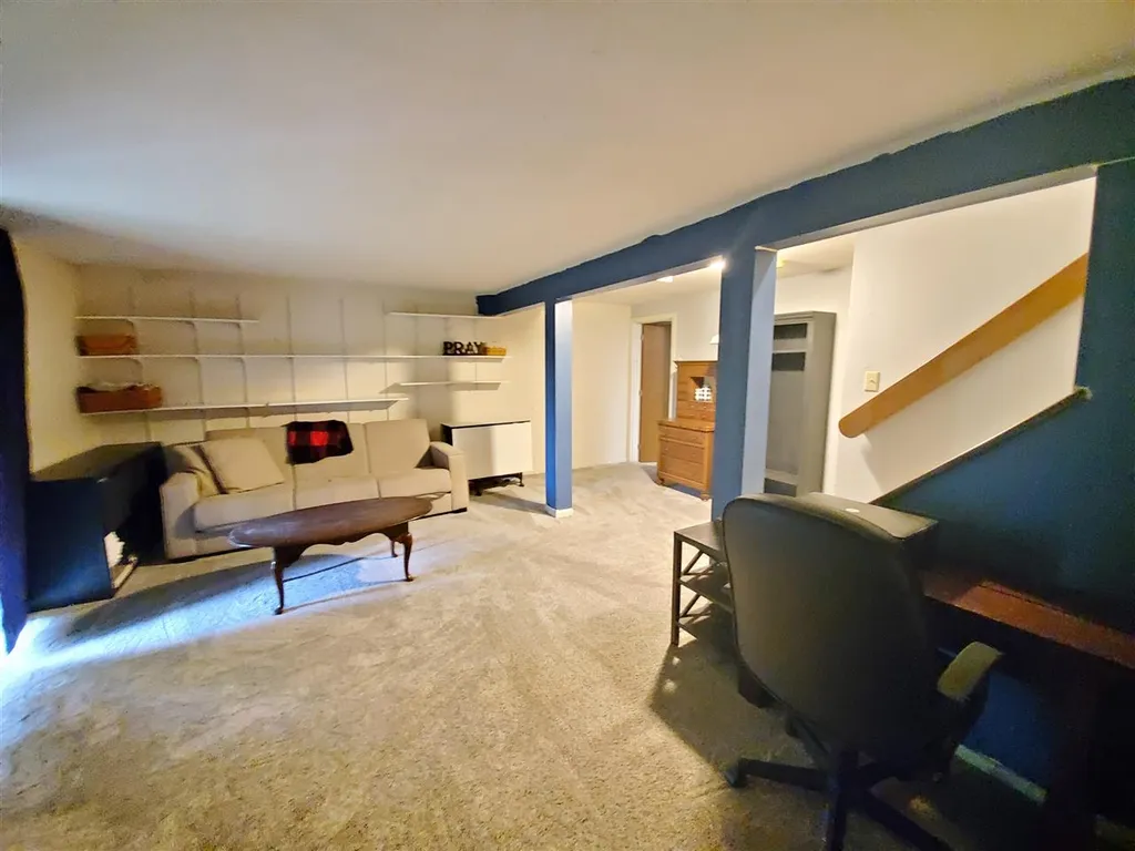 14 N Browning Court Pembroke NH 03275