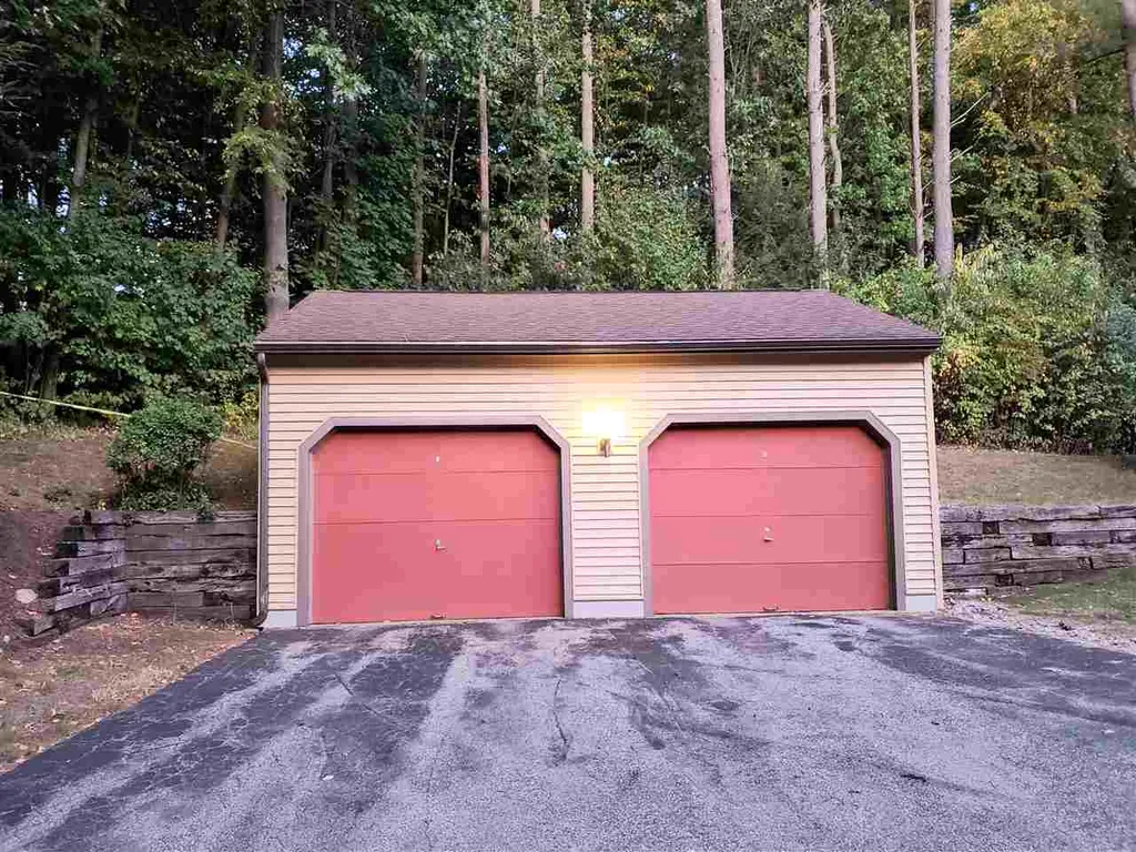 14 N Browning Court Pembroke NH 03275