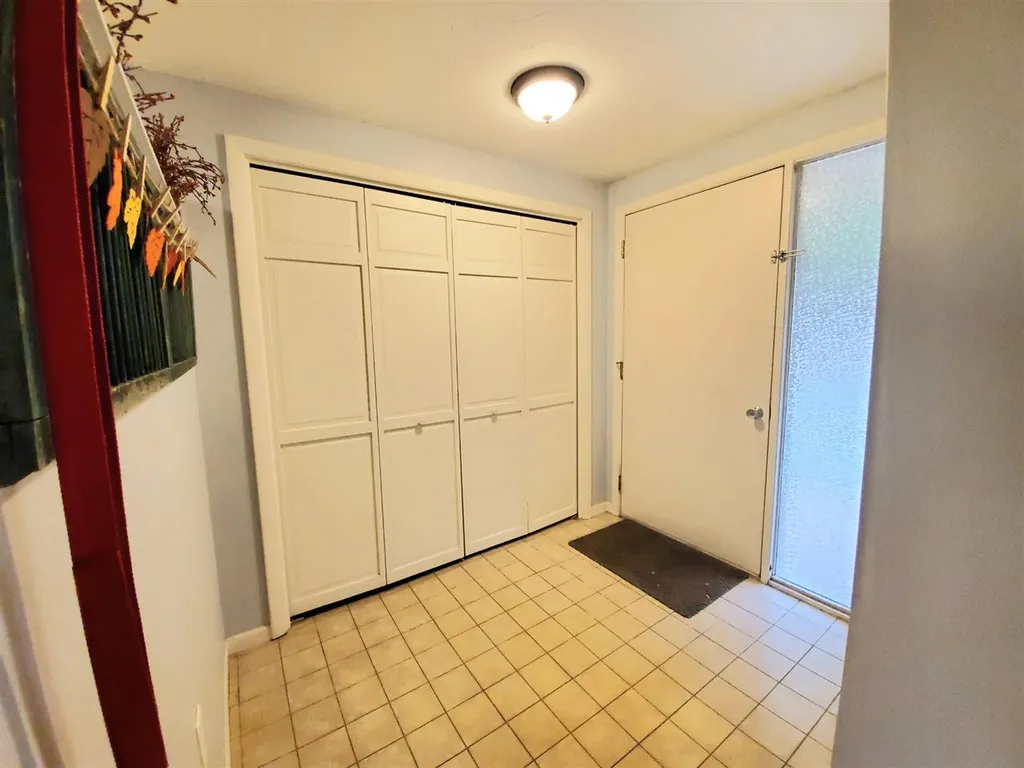 14 N Browning Court Pembroke NH 03275
