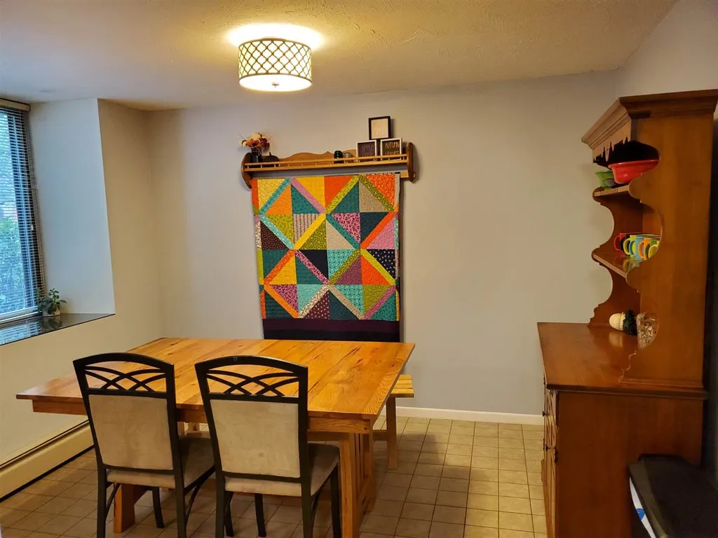 14 N Browning Court Pembroke NH 03275
