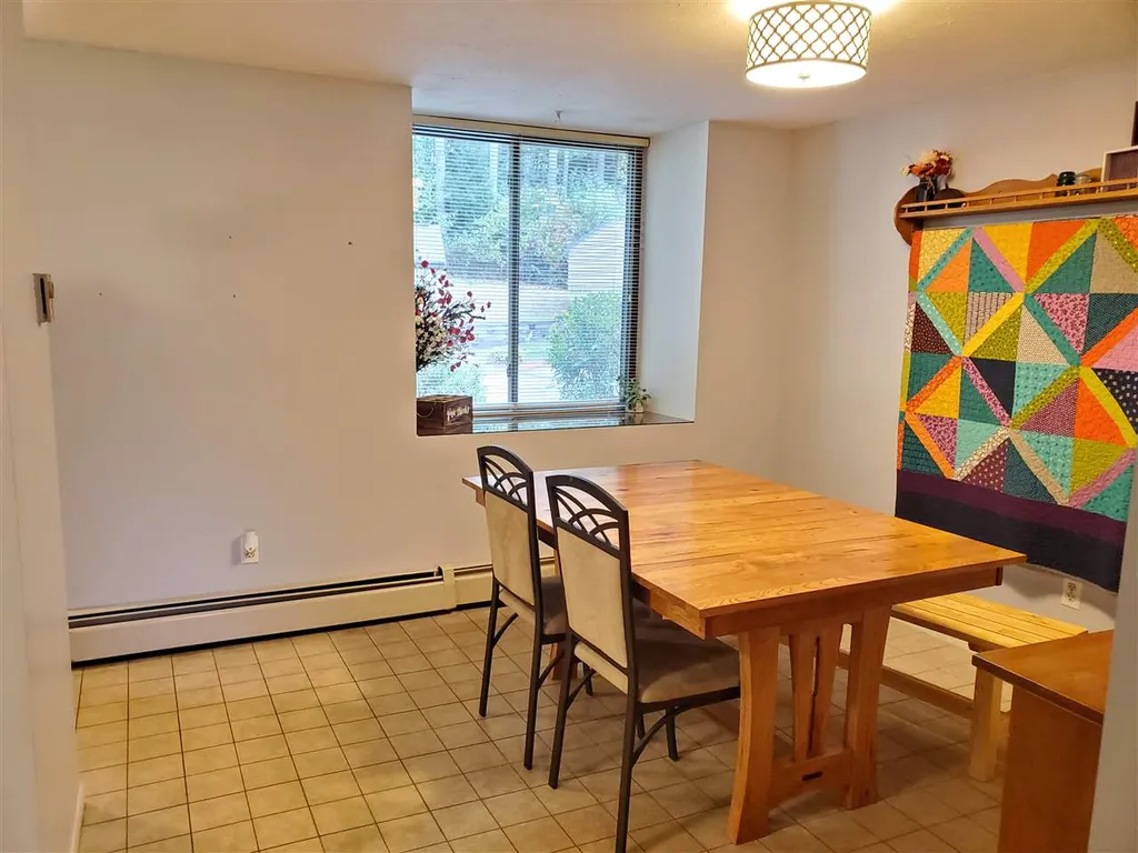 14 N Browning Court Pembroke NH 03275