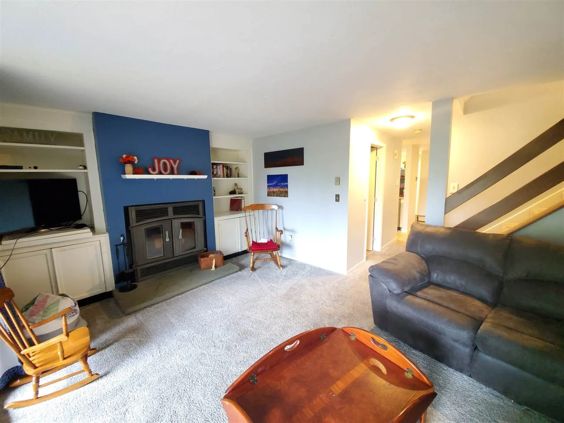 14 N Browning Court Pembroke NH 03275