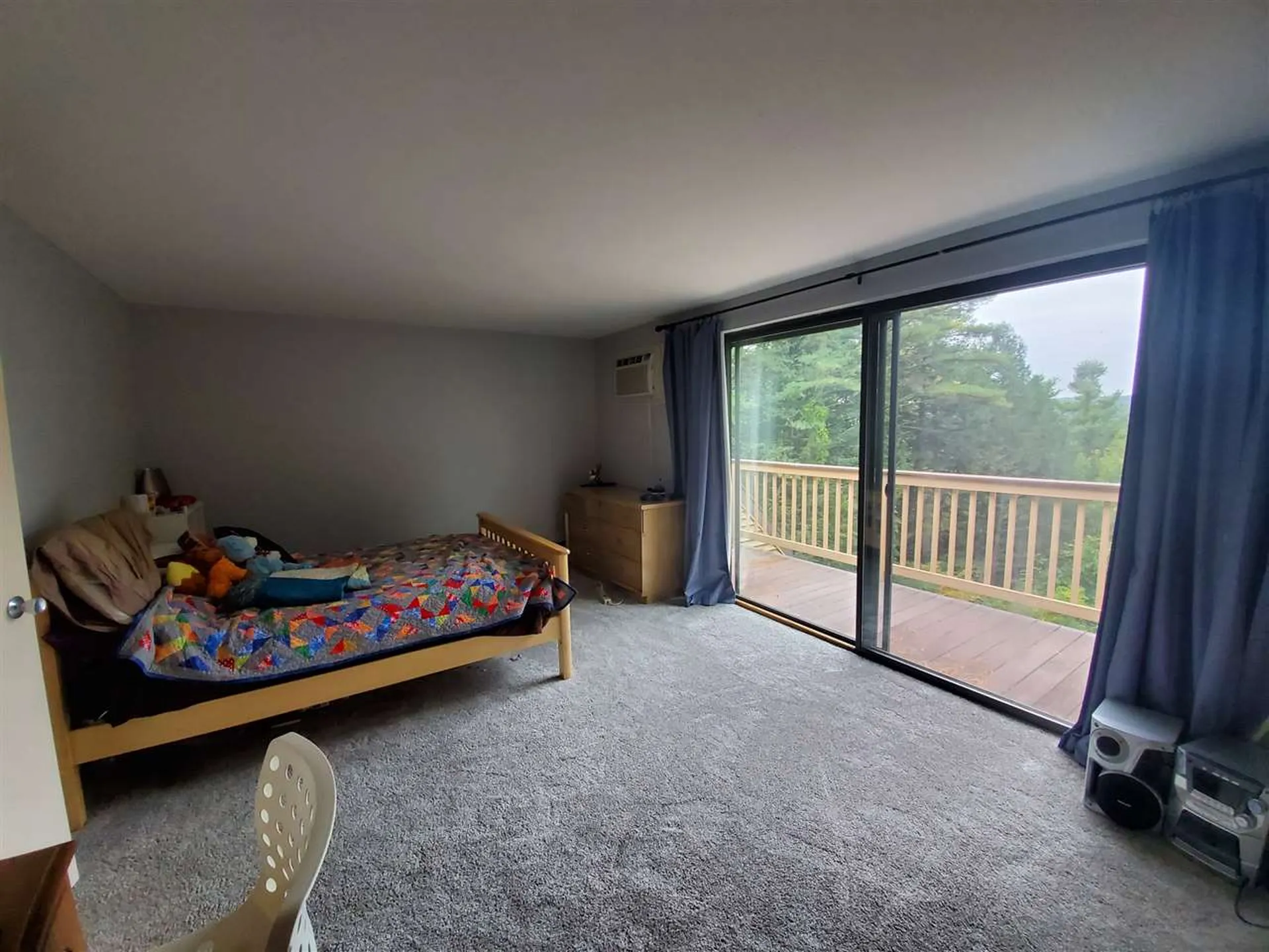 14 N Browning Court Pembroke NH 03275