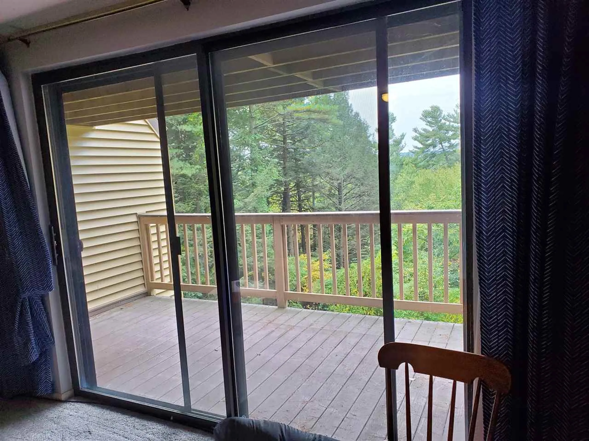 14 N Browning Court Pembroke NH 03275