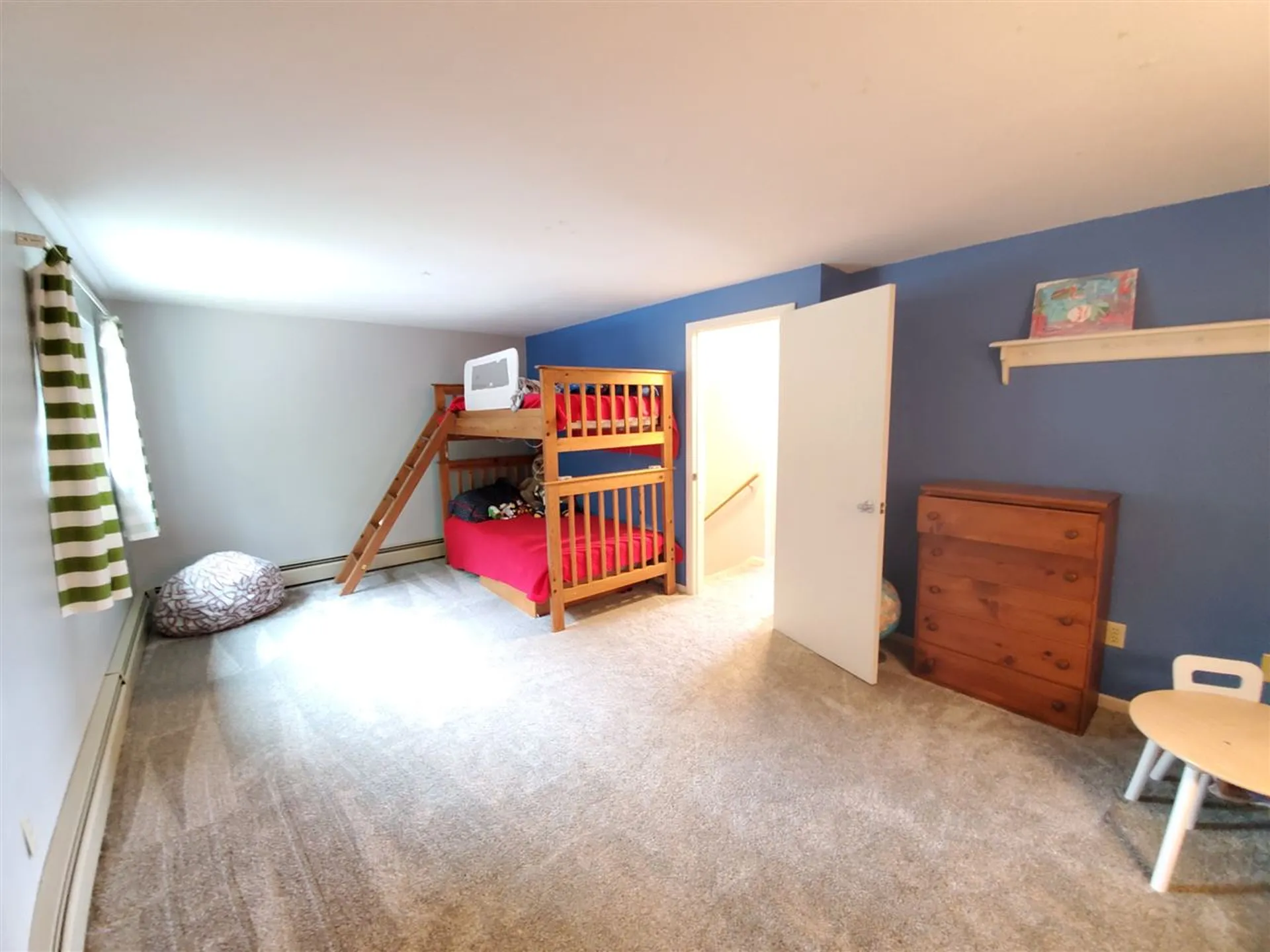 14 N Browning Court Pembroke NH 03275