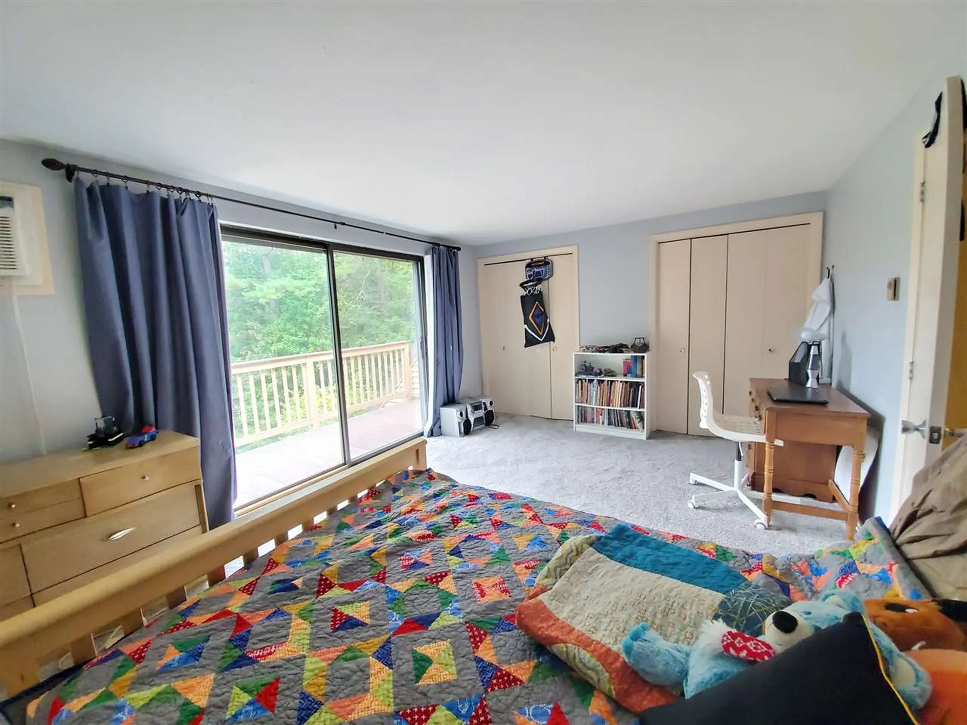 14 N Browning Court Pembroke NH 03275