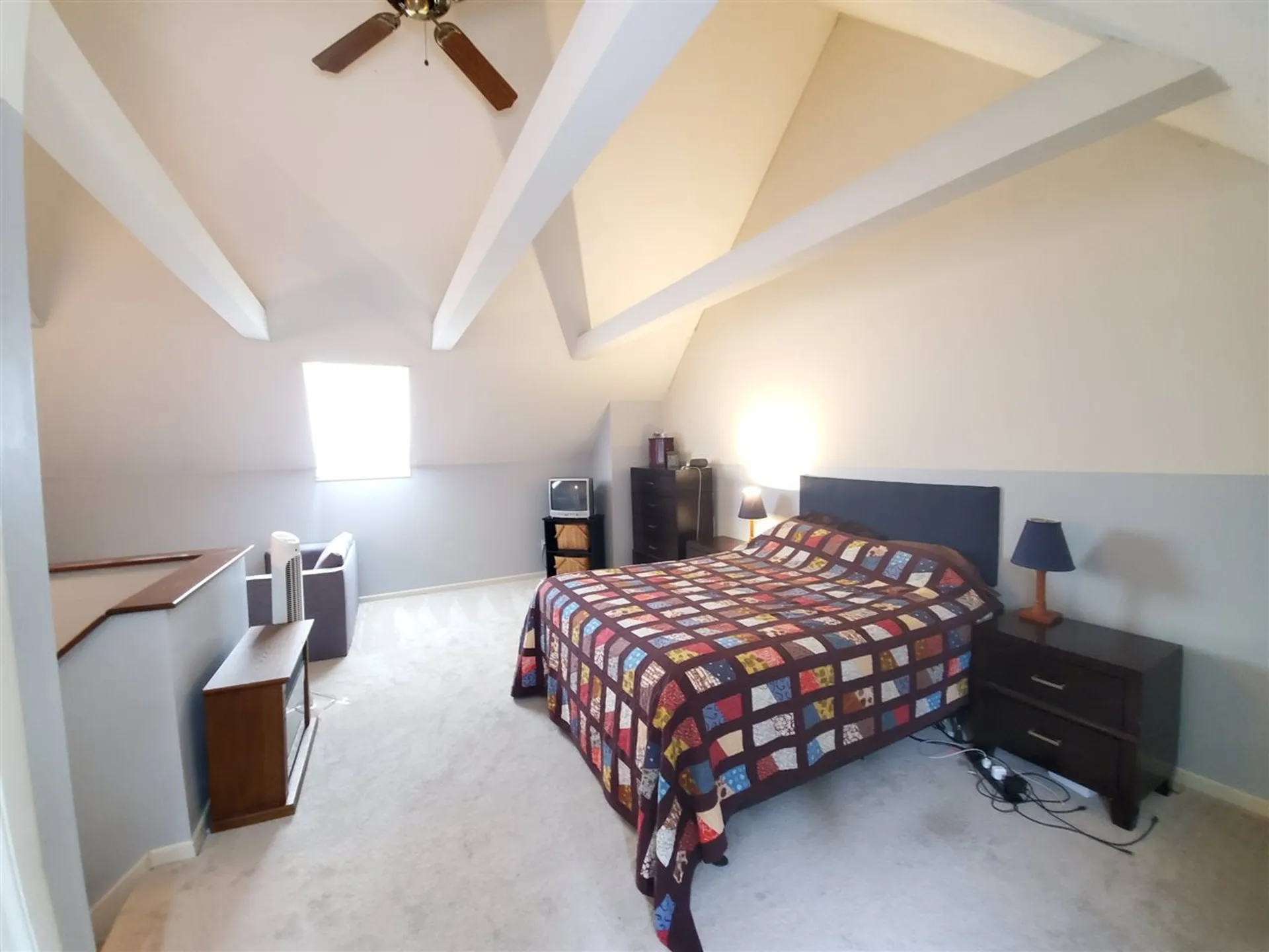 14 N Browning Court Pembroke NH 03275