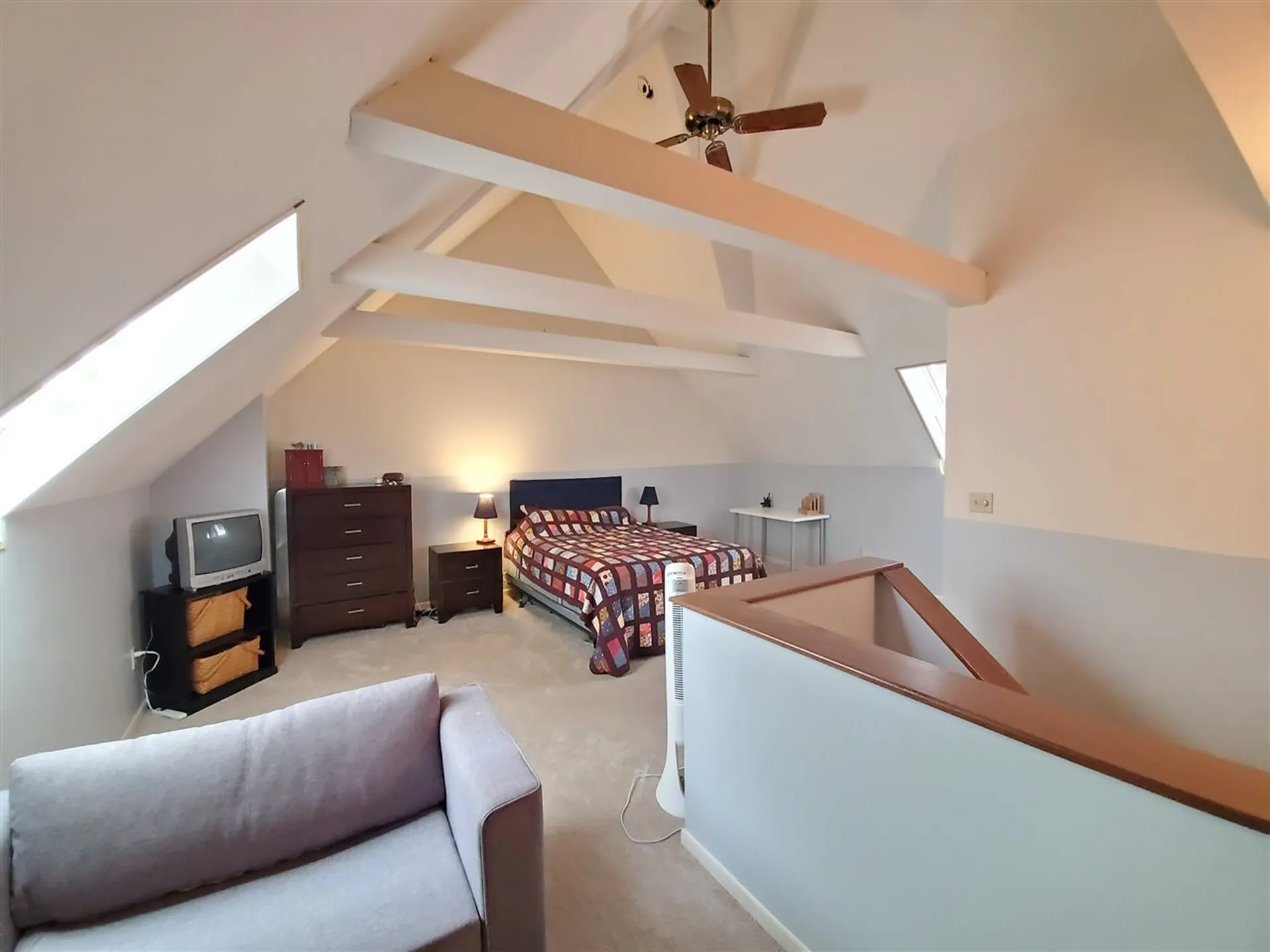 14 N Browning Court Pembroke NH 03275