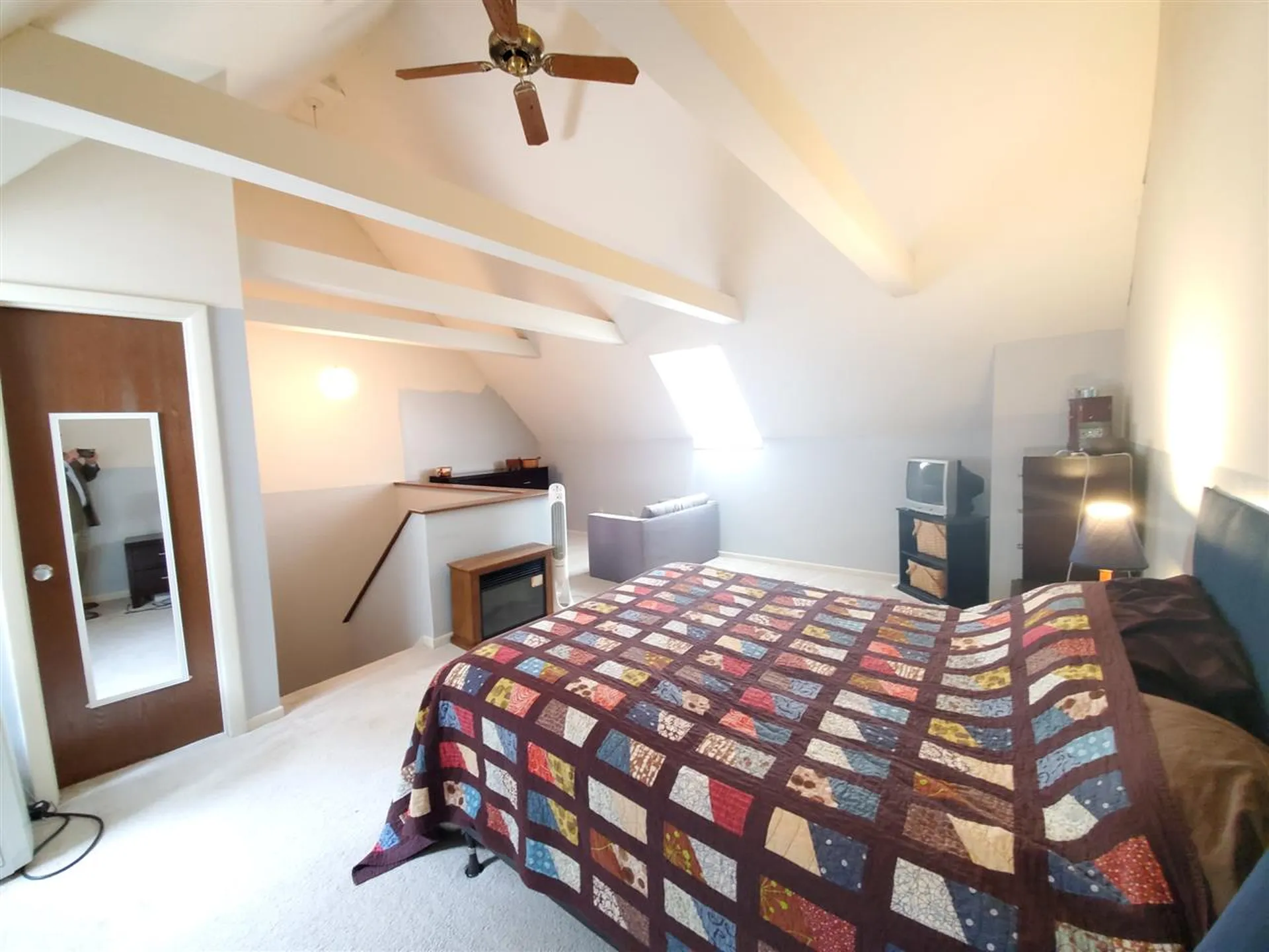 14 N Browning Court Pembroke NH 03275
