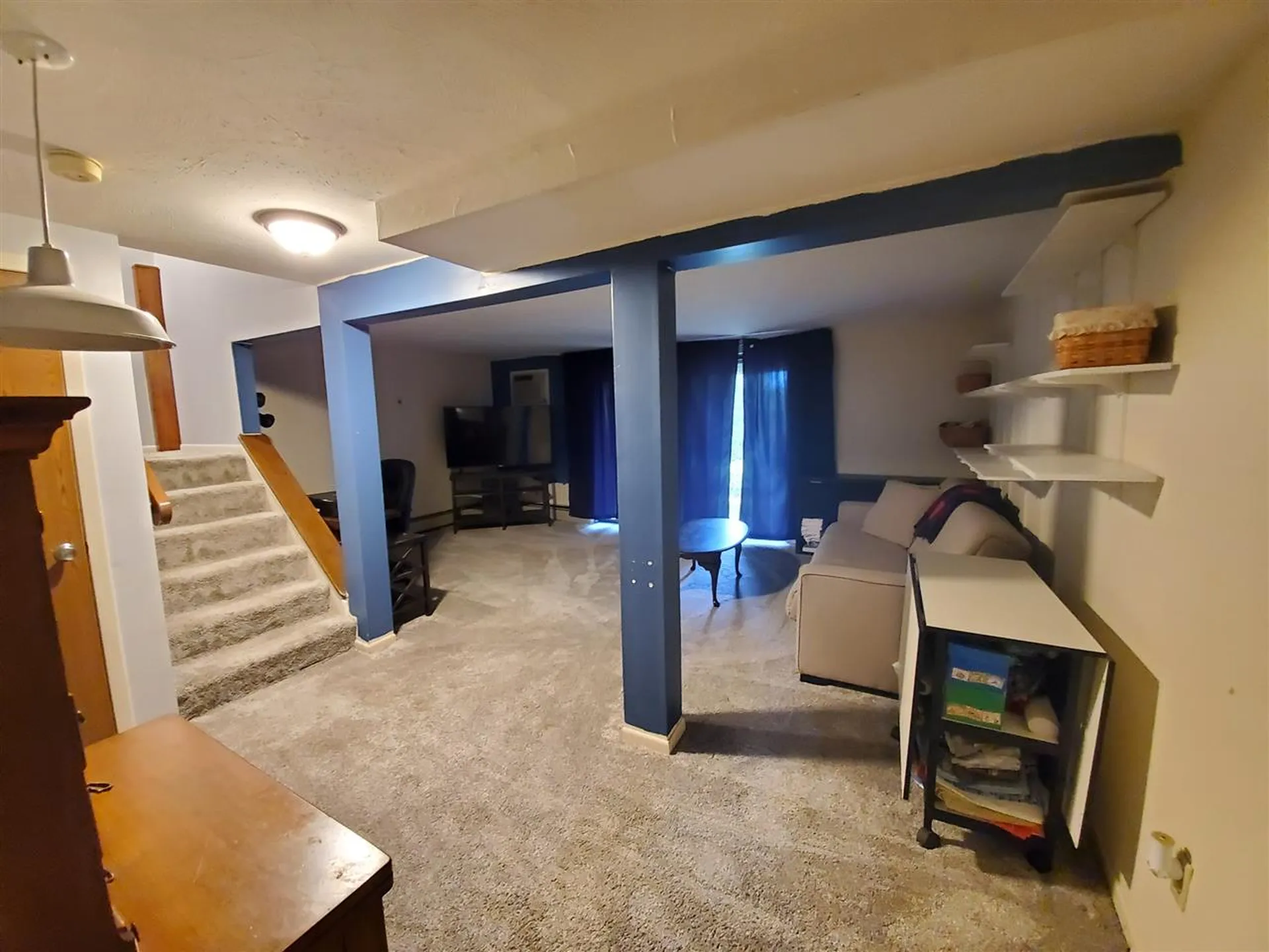 14 N Browning Court Pembroke NH 03275