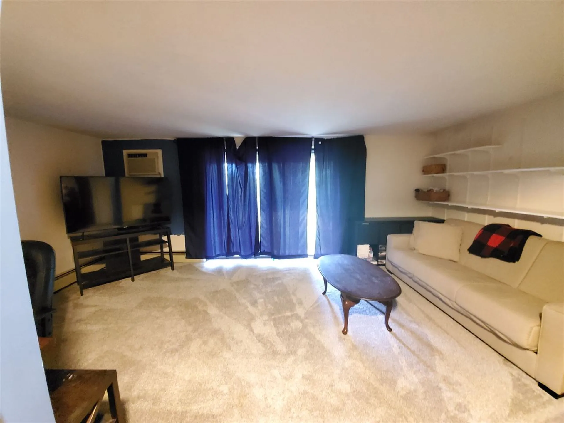 14 N Browning Court Pembroke NH 03275