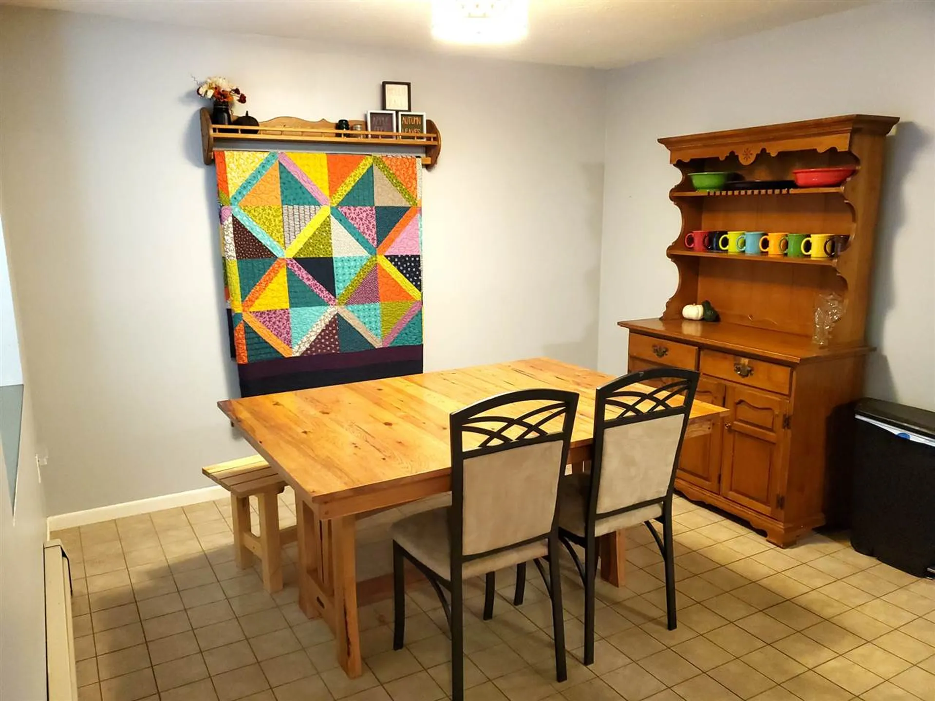 14 N Browning Court Pembroke NH 03275