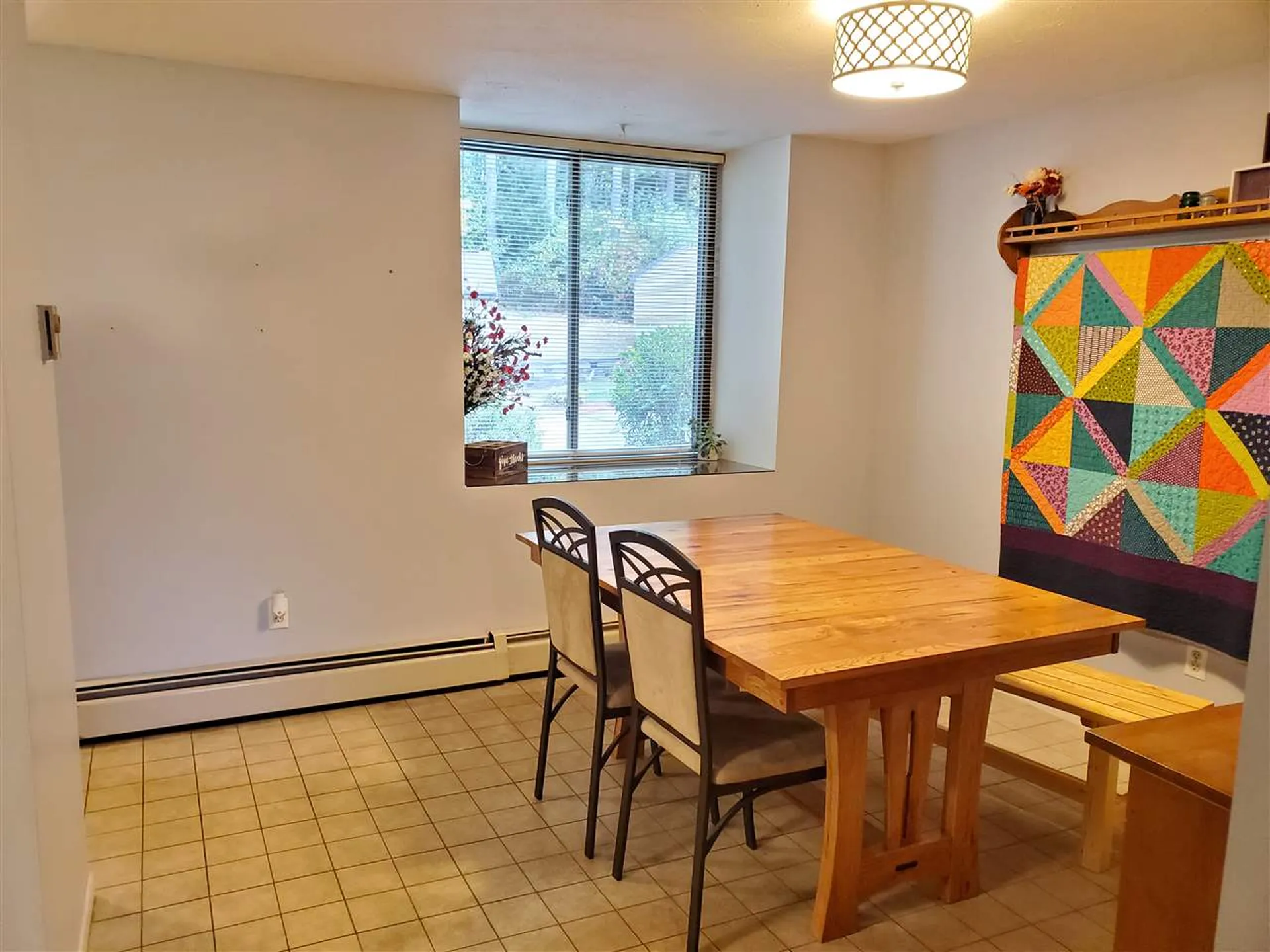 14 N Browning Court Pembroke NH 03275