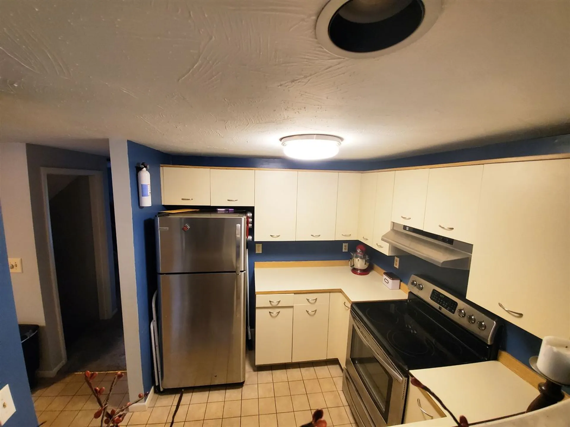 14 N Browning Court Pembroke NH 03275