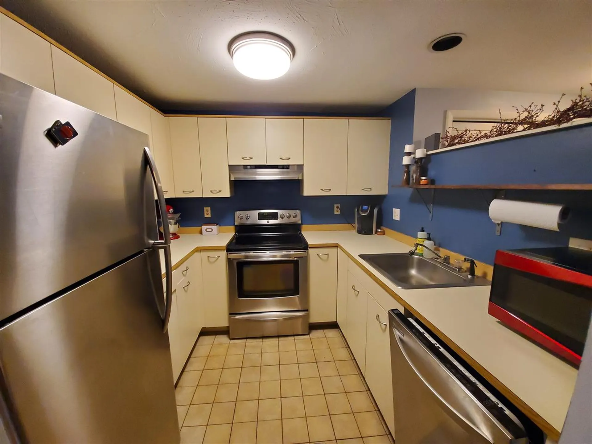 14 N Browning Court Pembroke NH 03275