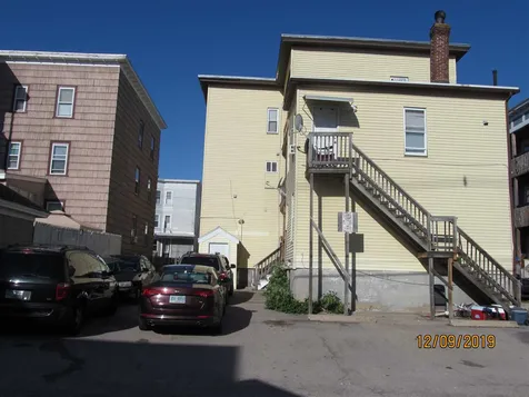 585-587 Rimmon Street Manchester NH 03102