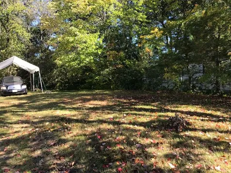 23 Old Henniker Road Hillsborough NH 03244