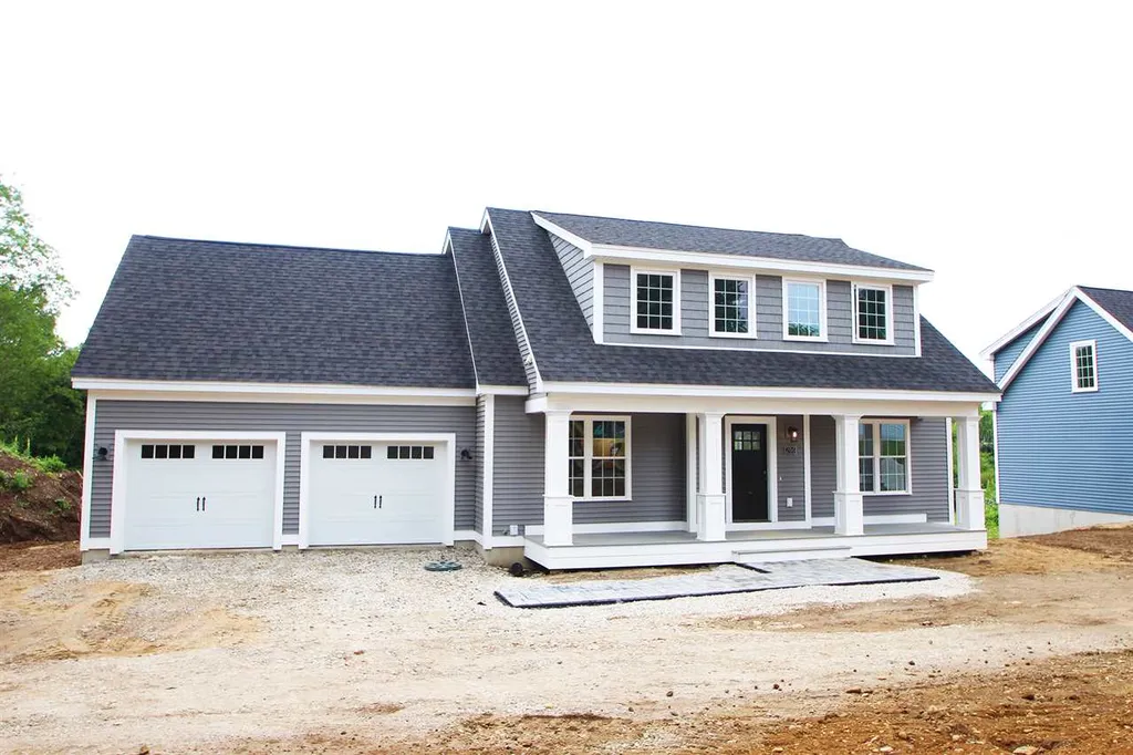 200 Swett Avenue Portsmouth NH 03801