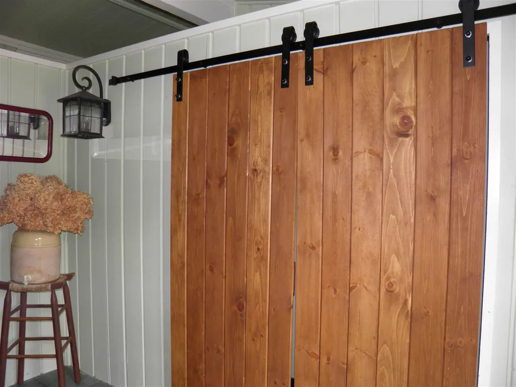 116 Middle Pines Road Warren VT 05674