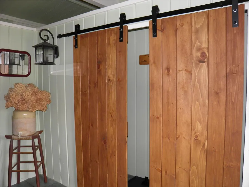 116 Middle Pines Road Warren VT 05674