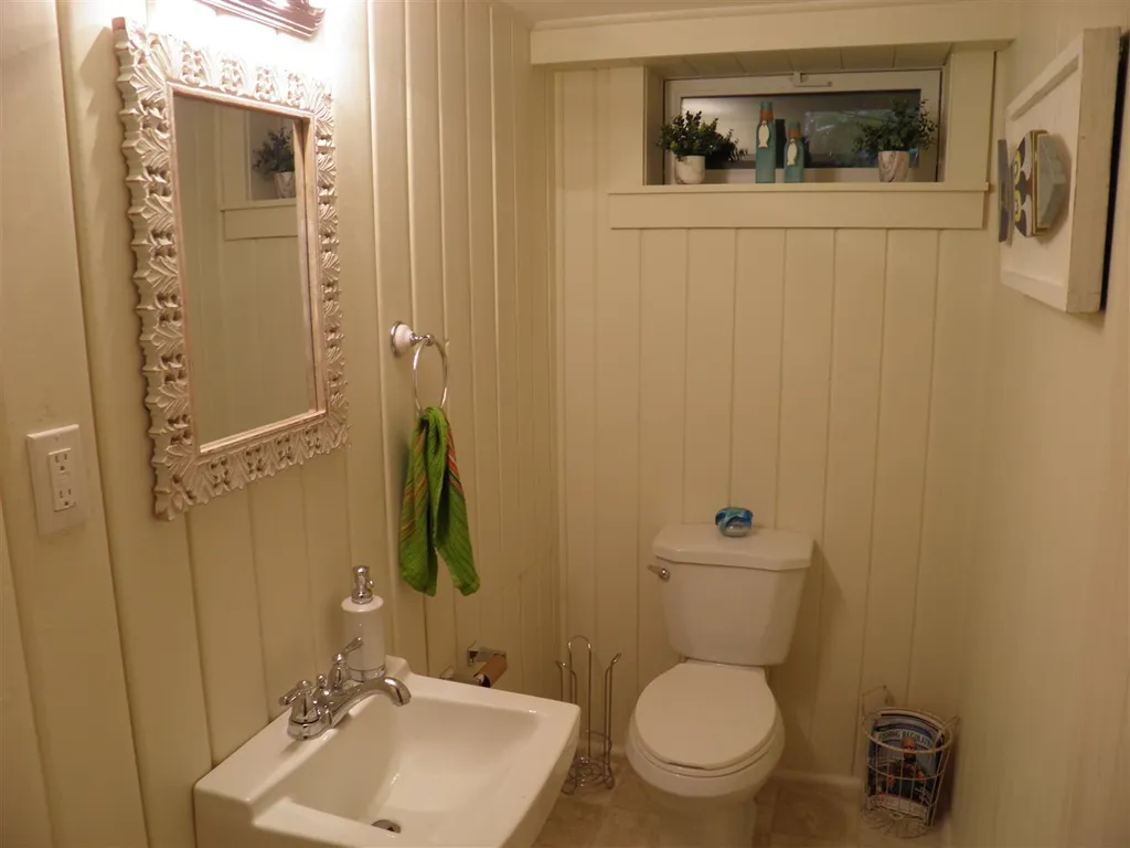 116 Middle Pines Road Warren VT 05674