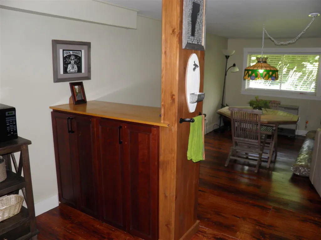 116 Middle Pines Road Warren VT 05674