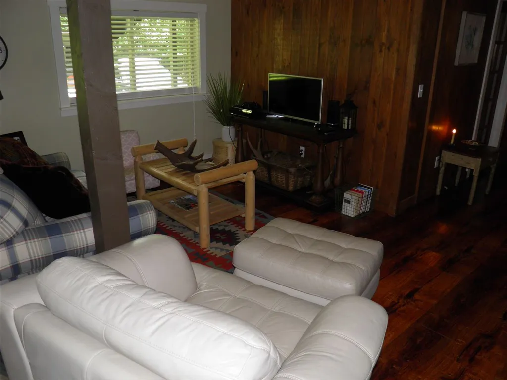 116 Middle Pines Road Warren VT 05674