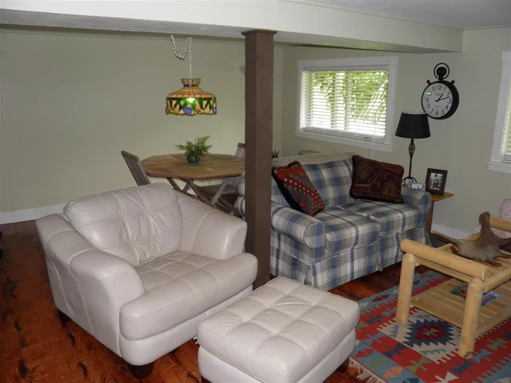 116 Middle Pines Road Warren VT 05674