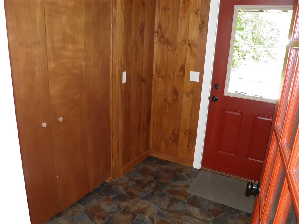 116 Middle Pines Road Warren VT 05674
