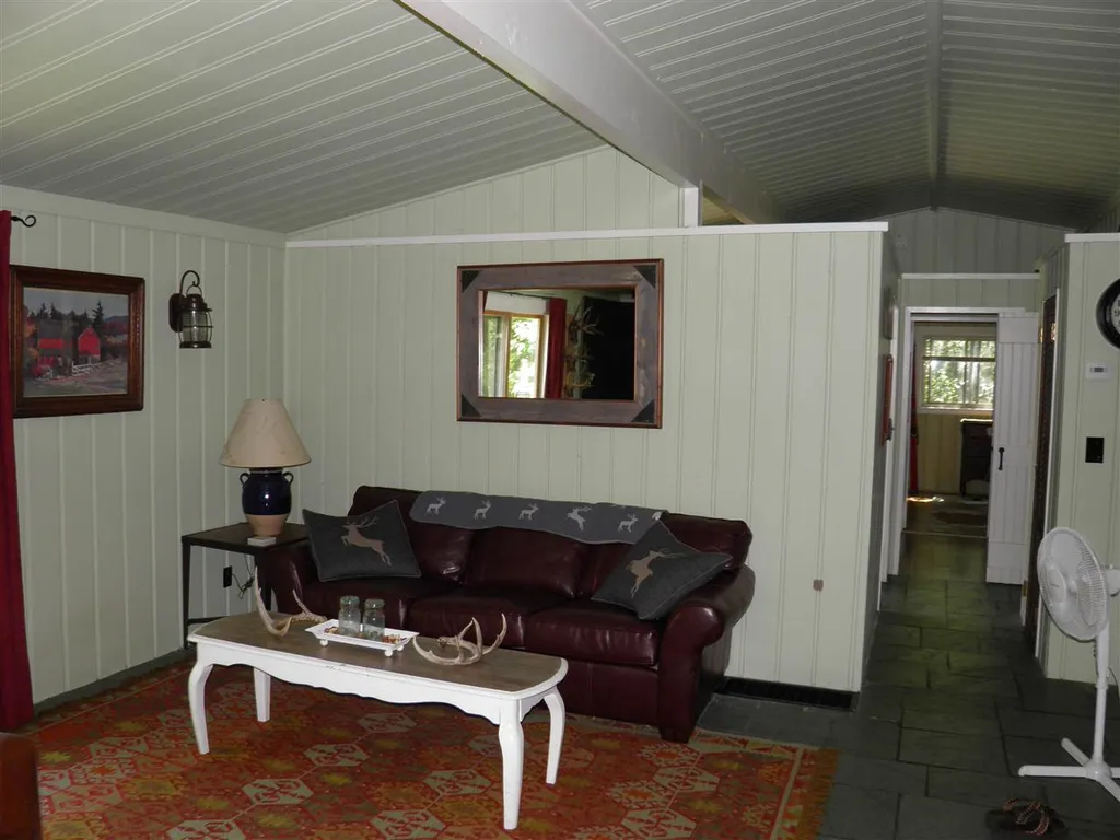 116 Middle Pines Road Warren VT 05674