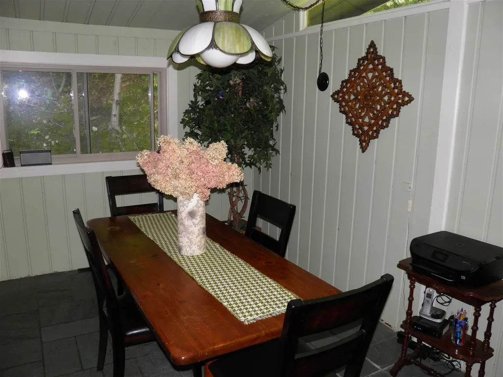 116 Middle Pines Road Warren VT 05674