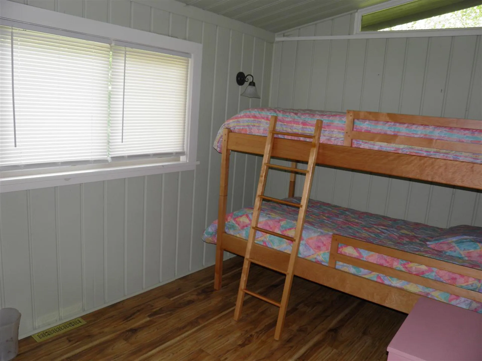 116 Middle Pines Road Warren VT 05674