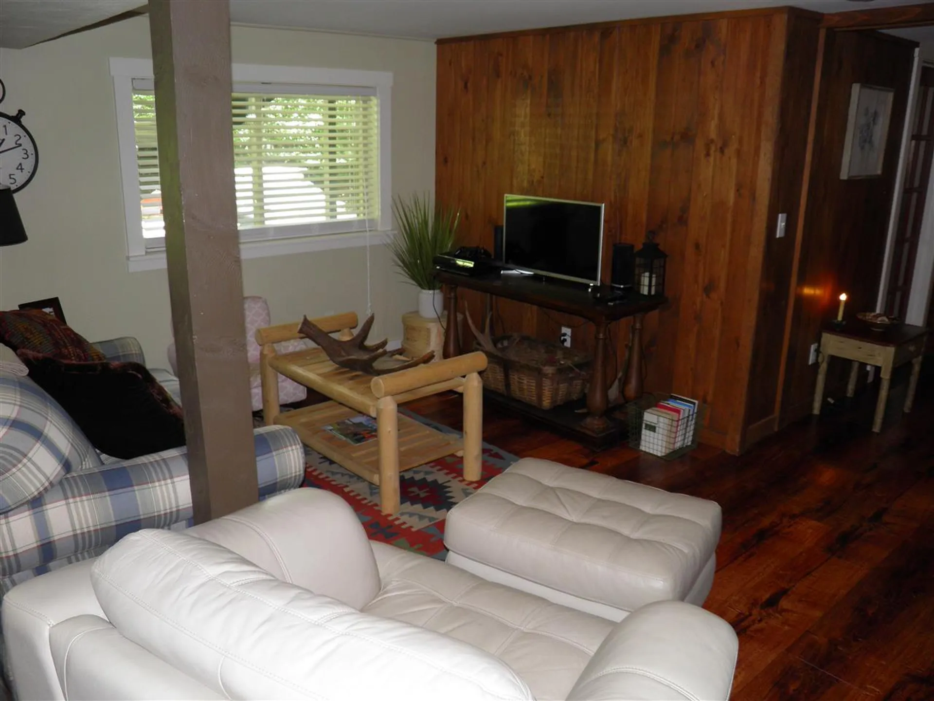 116 Middle Pines Road Warren VT 05674