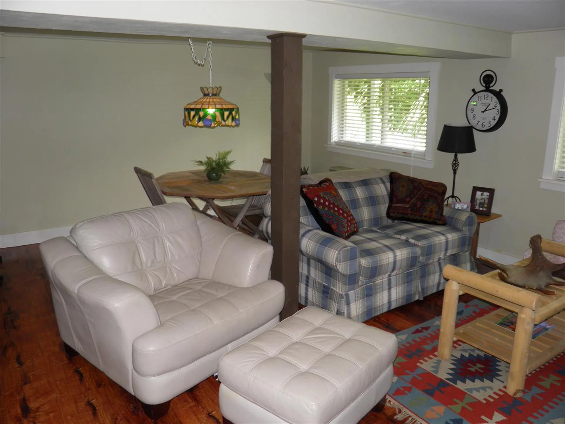 116 Middle Pines Road Warren VT 05674