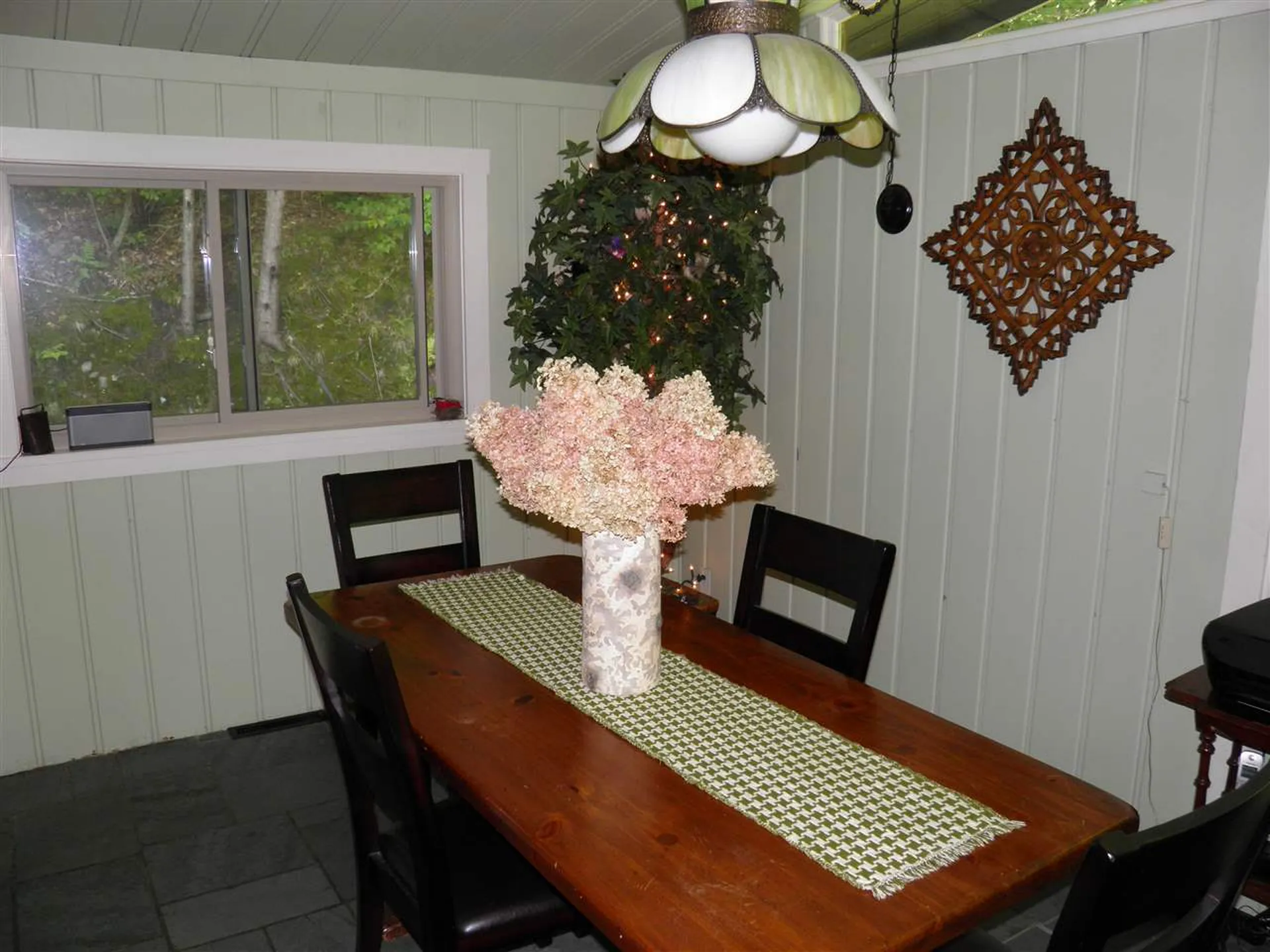 116 Middle Pines Road Warren VT 05674