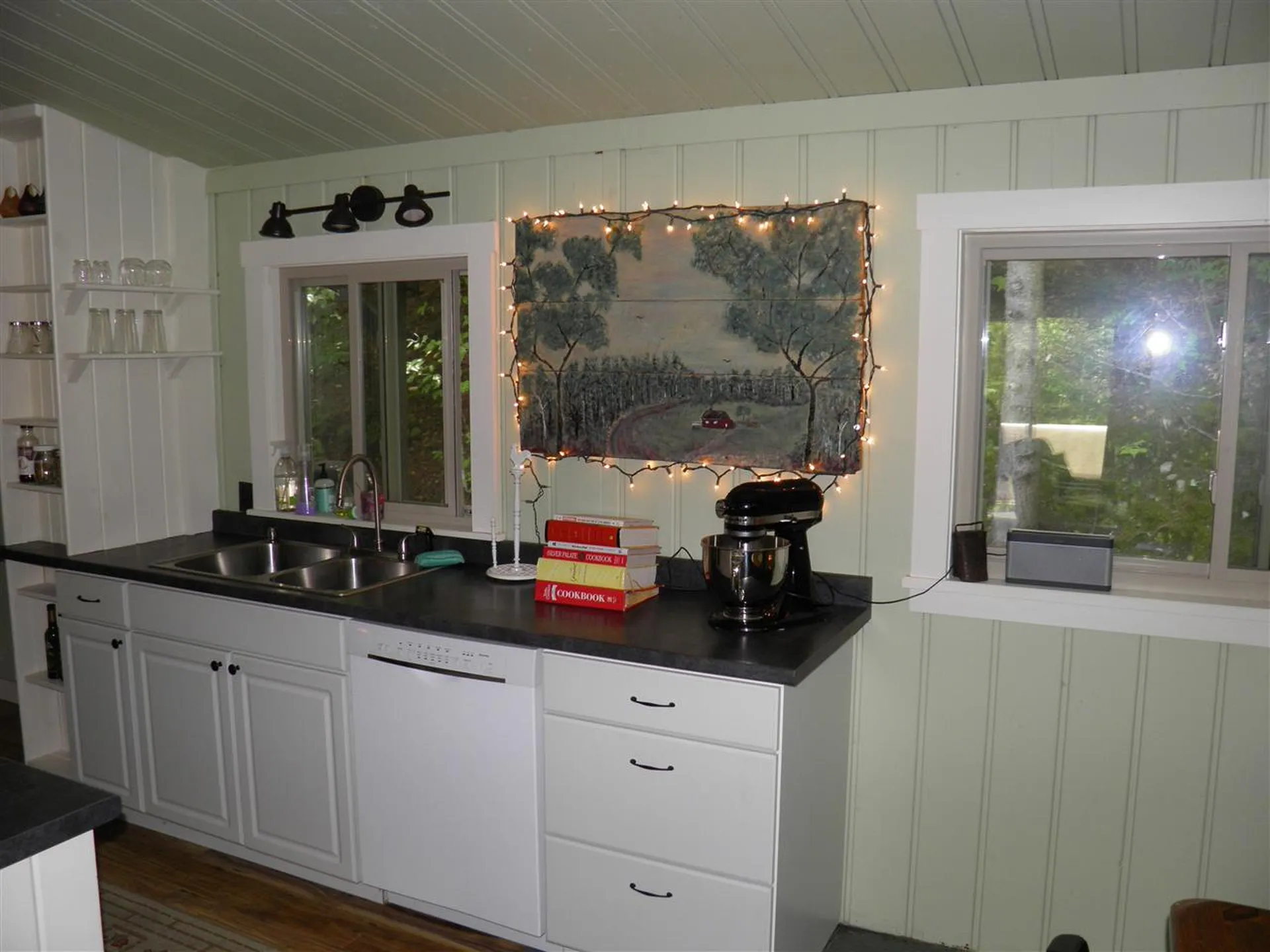 116 Middle Pines Road Warren VT 05674
