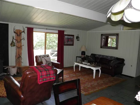 116 Middle Pines Road Warren VT 05674