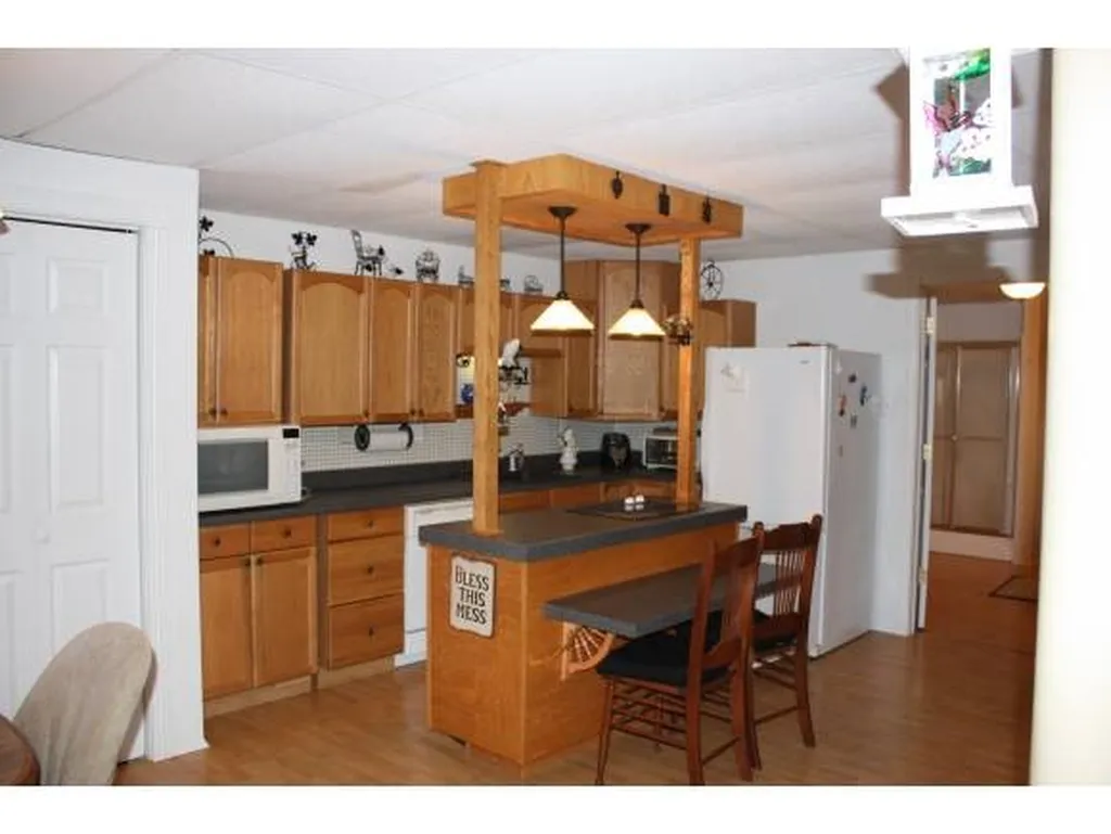 1630 Goodall Road Holland VT 05830